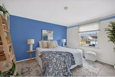 10265 Beaver Trail, Aurora, OH 44202 - Photo 18