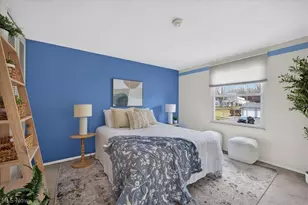 10265 Beaver Trail, Aurora, OH 44202 - Photo 18