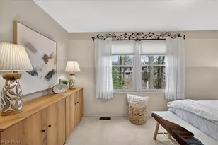 10265 Beaver Trail, Aurora, OH 44202 - Photo 16