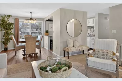 10265 Beaver Trail, Aurora, OH 44202 - Photo 4