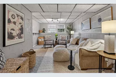 10265 Beaver Trail, Aurora, OH 44202 - Photo 22