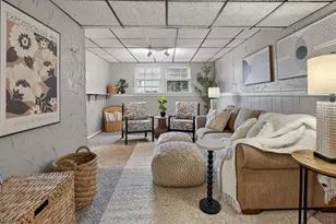 10265 Beaver Trail, Aurora, OH 44202 - Photo 22