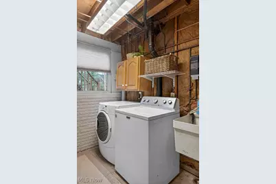 10265 Beaver Trail, Aurora, OH 44202 - Photo 28