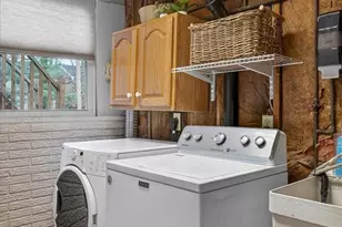 10265 Beaver Trail, Aurora, OH 44202 - Photo 28