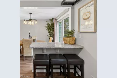 10265 Beaver Trail, Aurora, OH 44202 - Photo 12