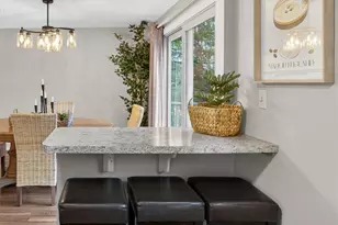 10265 Beaver Trail, Aurora, OH 44202 - Photo 12