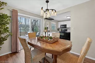 10265 Beaver Trail, Aurora, OH 44202 - Photo 8