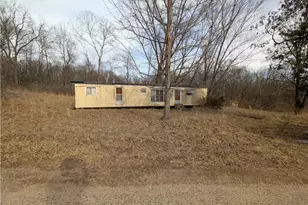 26774 Township Rd 37, Coshocton, OH 43812 - Photo 1
