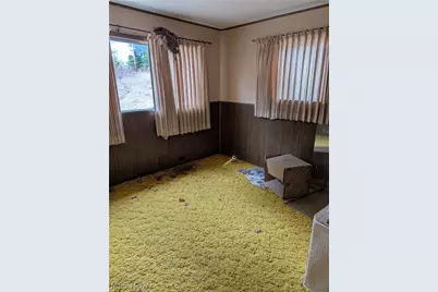 26774 Township Road 37, Coshocton, OH 43812 - Photo 6