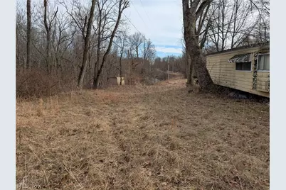 26774 Township Road 37, Coshocton, OH 43812 - Photo 4