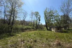 26774 Township Rd 37, Coshocton, OH 43812 - Photo 1