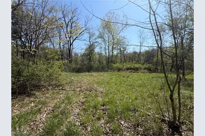 26774 Township Road 37, Coshocton, OH 43812 - Photo 4