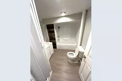 3328 W 61st Street, Loveland, OH 44102 - Photo 14