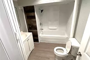 3328 W 61st St, Loveland, OH 44102 - Photo 14