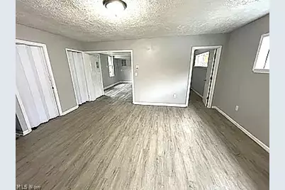 3328 W 61st Street, Loveland, OH 44102 - Photo 16