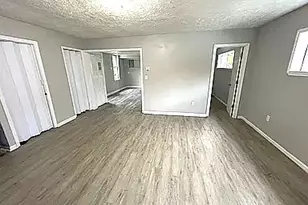 3328 W 61st St, Loveland, OH 44102 - Photo 16