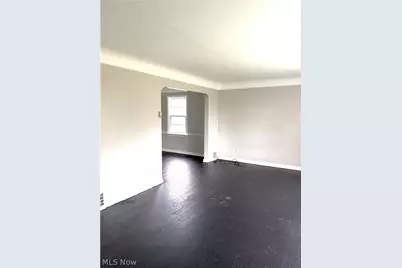 3328 W 61st Street, Loveland, OH 44102 - Photo 10