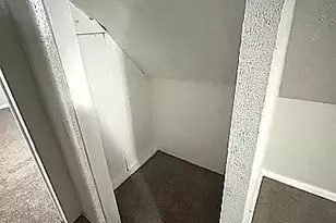 3328 W 61st St, Loveland, OH 44102 - Photo 20