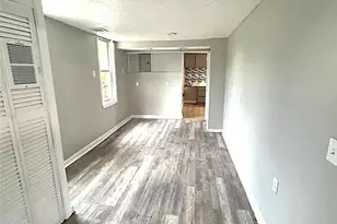 3328 W 61st St, Loveland, OH 44102 - Photo 8