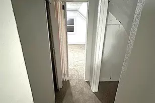 3328 W 61st St, Loveland, OH 44102 - Photo 12