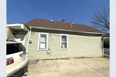 3328 W 61st Street, Loveland, OH 44102 - Photo 22