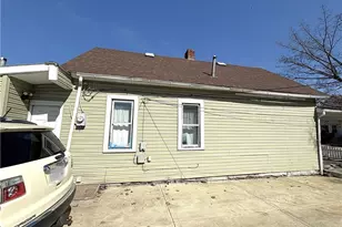 3328 W 61st St, Loveland, OH 44102 - Photo 22