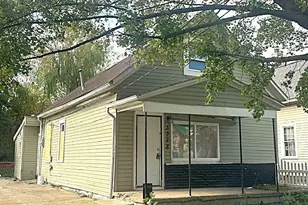 3328 W 61st St, Loveland, OH 44102 - Photo 1