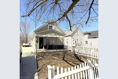 3328 W 61st Street, Loveland, OH 44102 - Photo 24