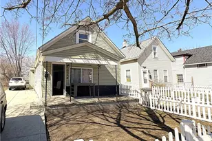 3328 W 61st St, Loveland, OH 44102 - Photo 24