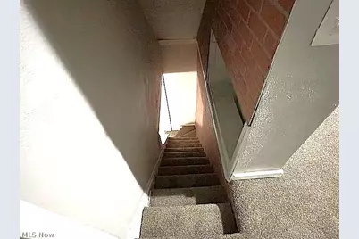 3328 W 61st Street, Loveland, OH 44102 - Photo 18