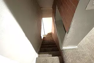 3328 W 61st St, Loveland, OH 44102 - Photo 18