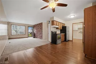 243 Jackson St, Jefferson, OH 44047 - Photo 8