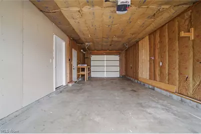 243 Jackson Street, Jefferson, OH 44047 - Photo 24