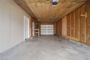 243 Jackson St, Jefferson, OH 44047 - Photo 24