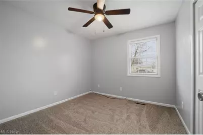 243 Jackson Street, Jefferson, OH 44047 - Photo 22