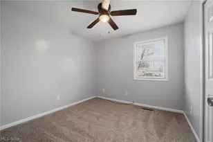 243 Jackson St, Jefferson, OH 44047 - Photo 22