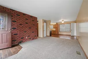 243 Jackson St, Jefferson, OH 44047 - Photo 6