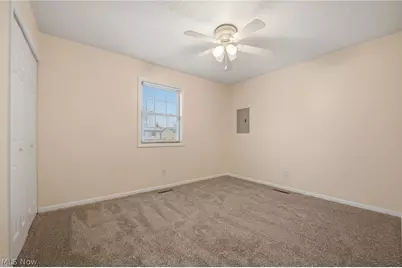 243 Jackson Street, Jefferson, OH 44047 - Photo 20