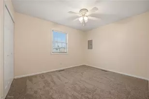 243 Jackson St, Jefferson, OH 44047 - Photo 20