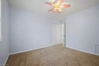 243 Jackson Street, Jefferson, OH 44047 - Photo 18