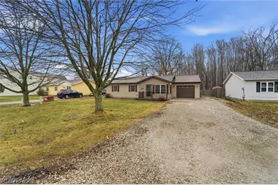 243 Jackson Street, Jefferson, OH 44047 - Photo 28