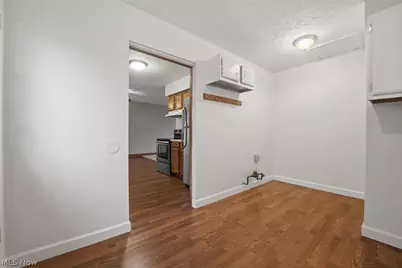 243 Jackson Street, Jefferson, OH 44047 - Photo 14