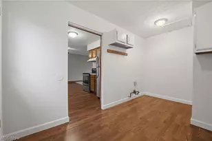 243 Jackson St, Jefferson, OH 44047 - Photo 14