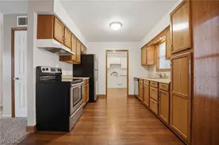 243 Jackson St, Jefferson, OH 44047 - Photo 10