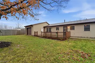 243 Jackson St, Jefferson, OH 44047 - Photo 4