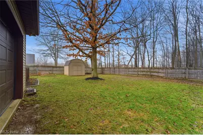 243 Jackson Street, Jefferson, OH 44047 - Photo 26