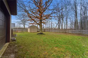 243 Jackson St, Jefferson, OH 44047 - Photo 26