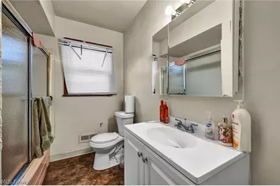 14001 Christine Avenue, Loveland, OH 44105 - Photo 16