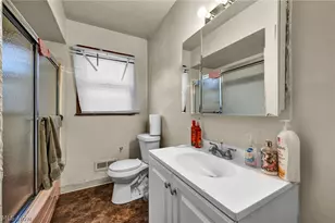 14001 Christine Ave, Loveland, OH 44105 - Photo 16