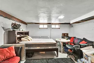 14001 Christine Ave, Loveland, OH 44105 - Photo 28